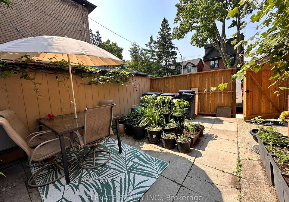 63a-garden-avenue-toronto-ontario-w12753392