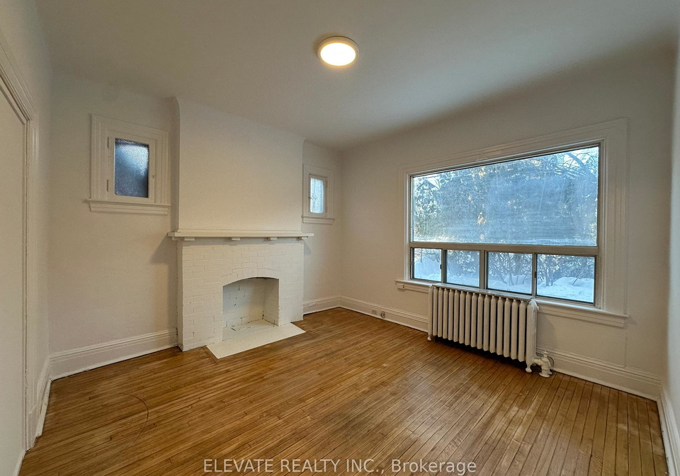 63a-garden-avenue-toronto-ontario-w12753392