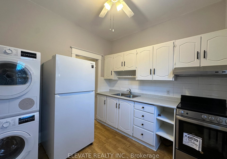 63a-garden-avenue-toronto-ontario-w12753392