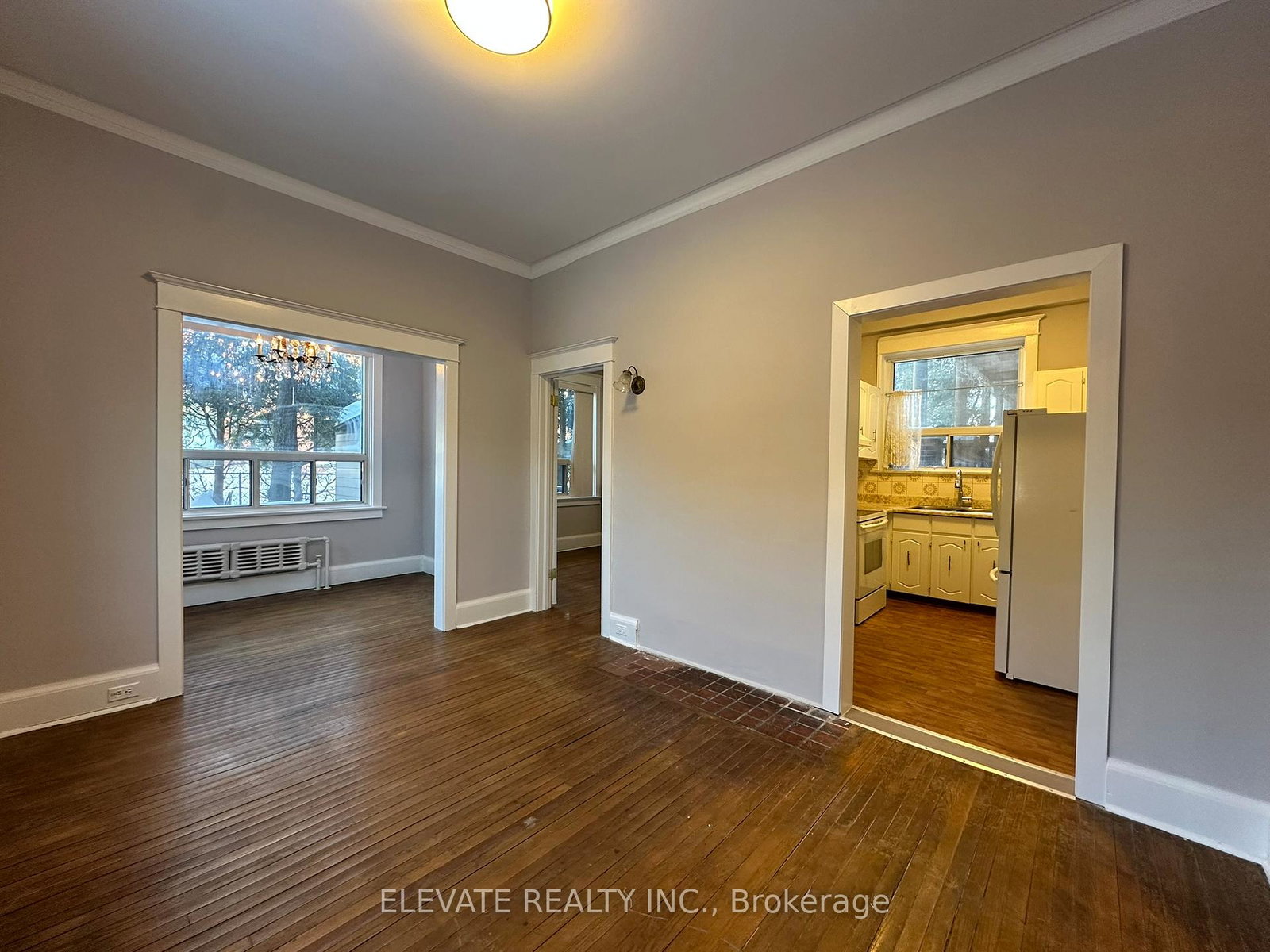 63-garden-avenue-toronto-ontario-w12753400