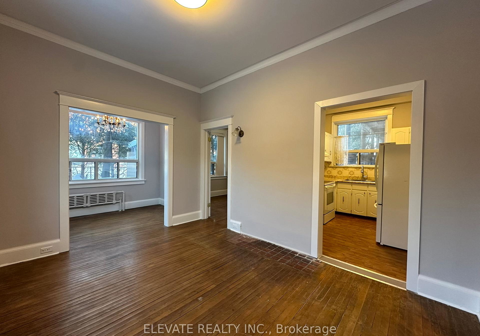 63-garden-avenue-toronto-ontario-w12753400
