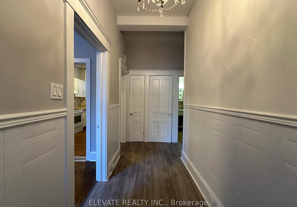 63-garden-avenue-toronto-ontario-w12753400