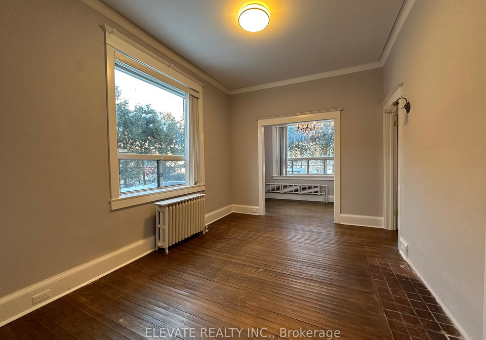 63-garden-avenue-toronto-ontario-w12753400