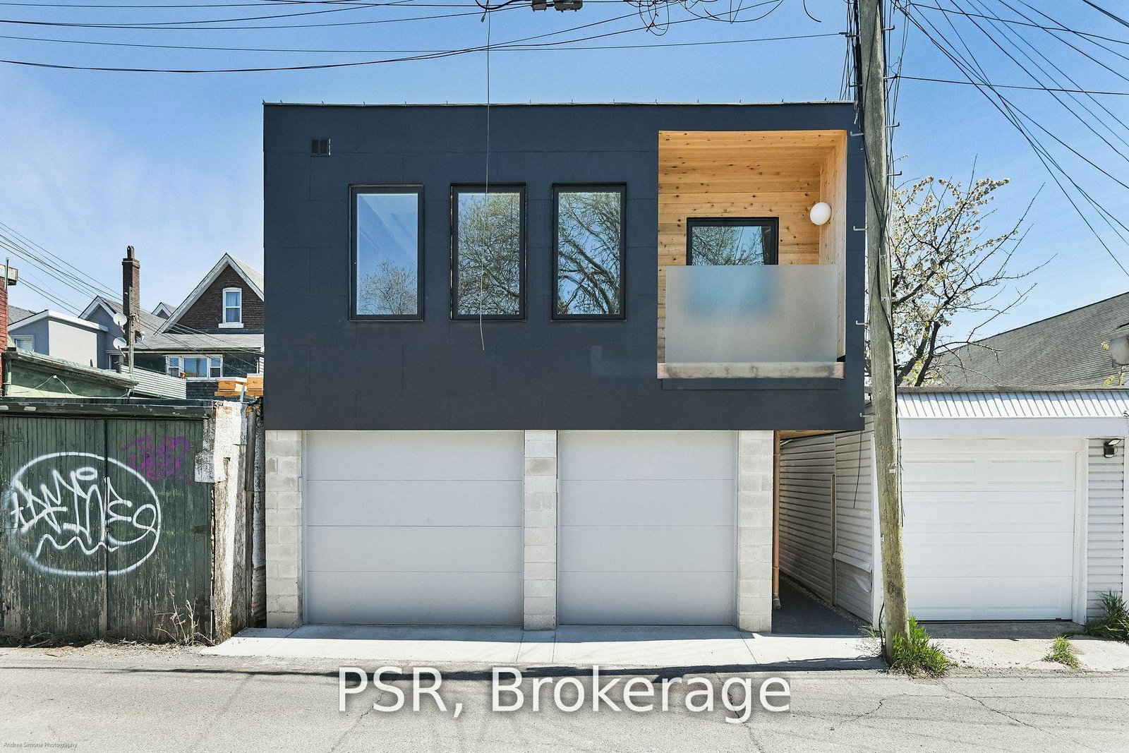 786-ossington-avenue-toronto-ontario-w12753408