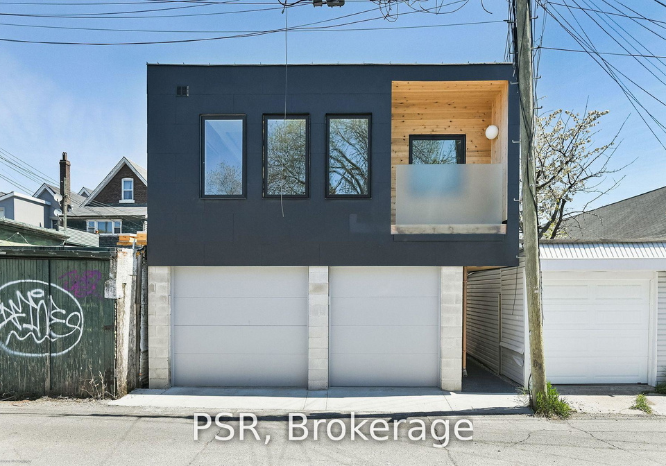 786-ossington-avenue-toronto-ontario-w12753408