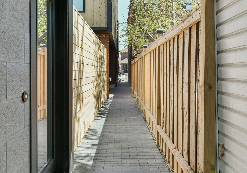786-ossington-avenue-toronto-ontario-w12753408