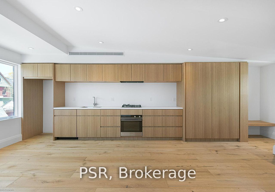 786-ossington-avenue-toronto-ontario-w12753408