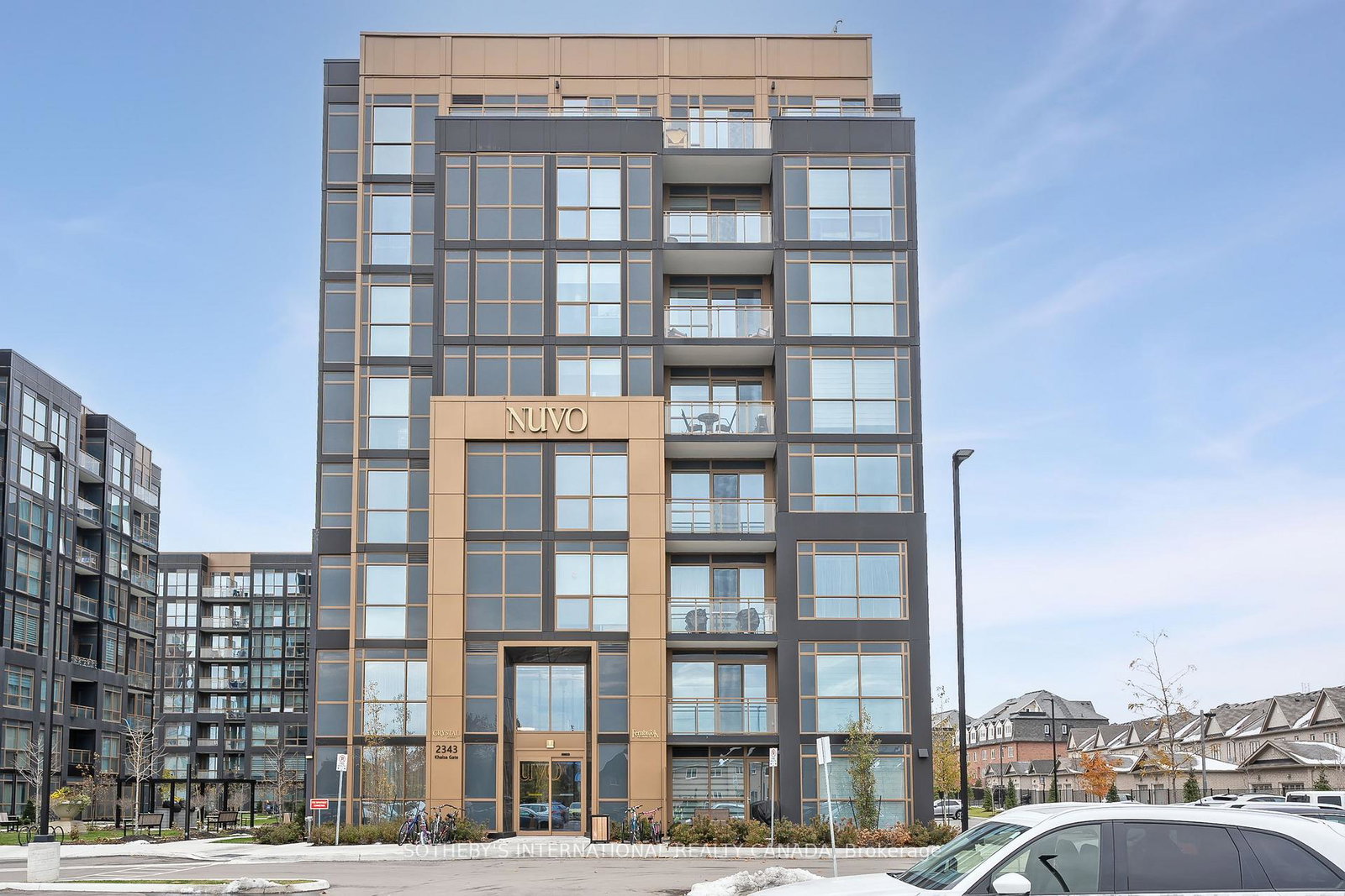 2343-khalsa-gate-oakville-ontario-w12753450