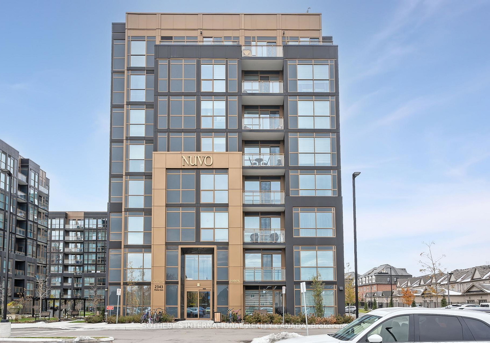 2343-khalsa-gate-oakville-ontario-w12753450