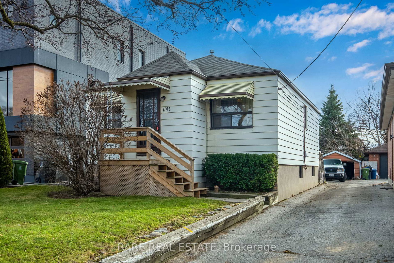 1141-glengrove-avenue-north-york-ontario-w12753452