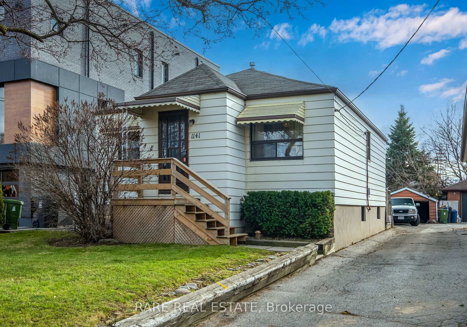 1141-glengrove-avenue-north-york-ontario-w12753452