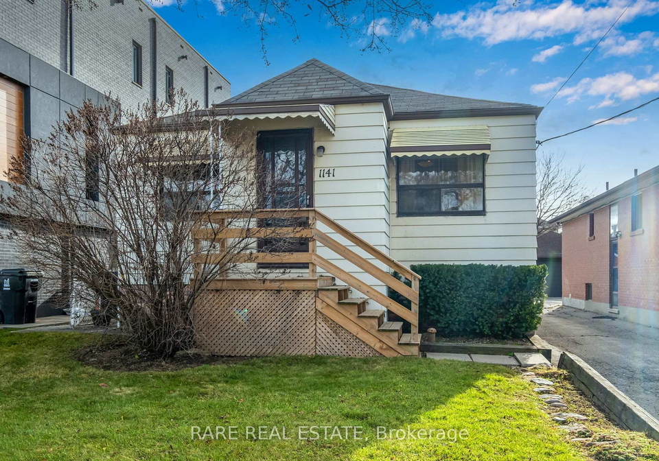 1141-glengrove-avenue-north-york-ontario-w12753452