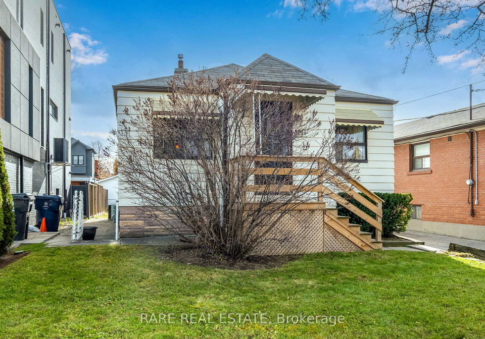 1141-glengrove-avenue-north-york-ontario-w12753452