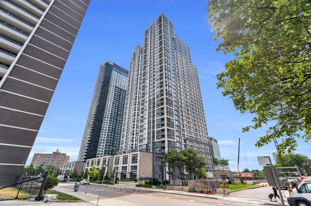 9-mabelle-avenue-etobicoke-ontario-w12753464