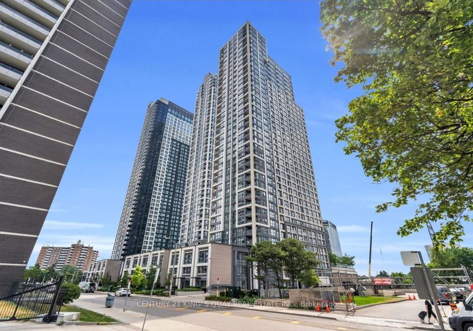 9-mabelle-avenue-etobicoke-ontario-w12753464