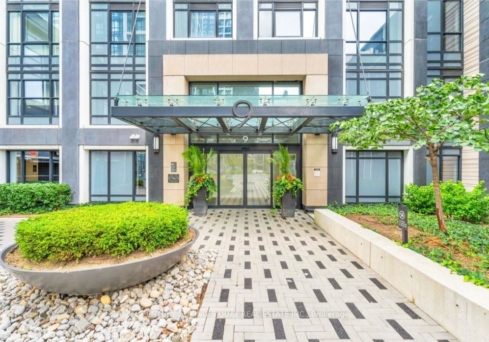 9-mabelle-avenue-etobicoke-ontario-w12753464