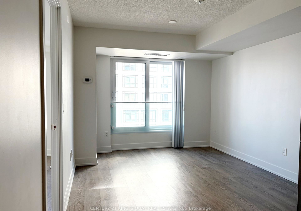 9-mabelle-avenue-etobicoke-ontario-w12753464