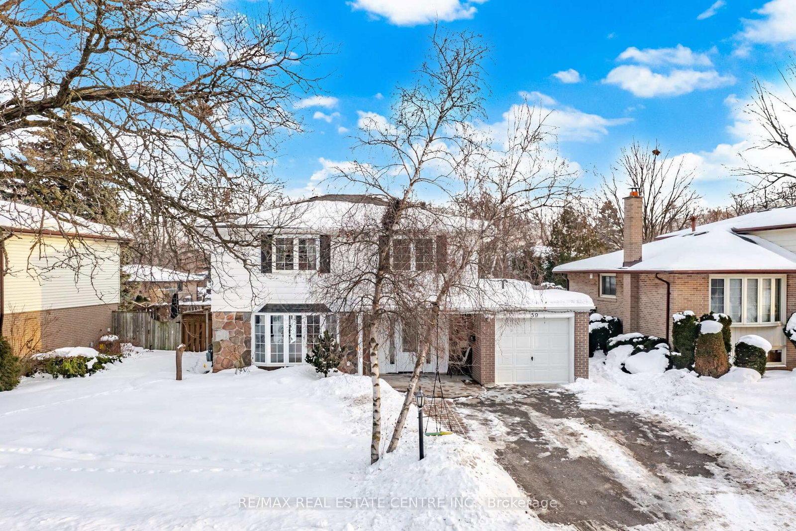 59-roberts-crescent-brampton-ontario-w12753486