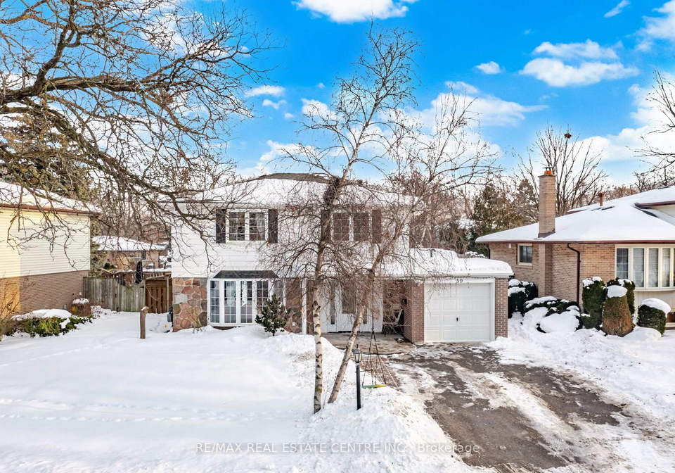59-roberts-crescent-brampton-ontario-w12753486