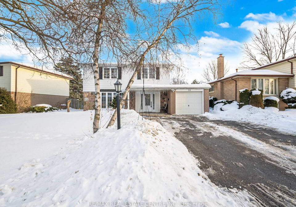 59-roberts-crescent-brampton-ontario-w12753486