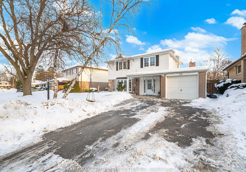 59-roberts-crescent-brampton-ontario-w12753486