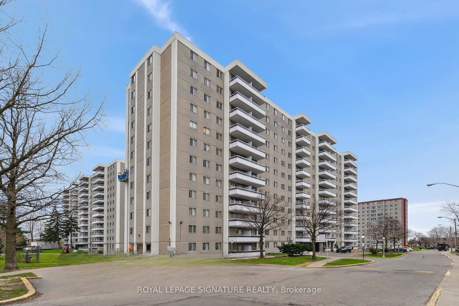200-lotherton-pathway-north-york-ontario-w12753506