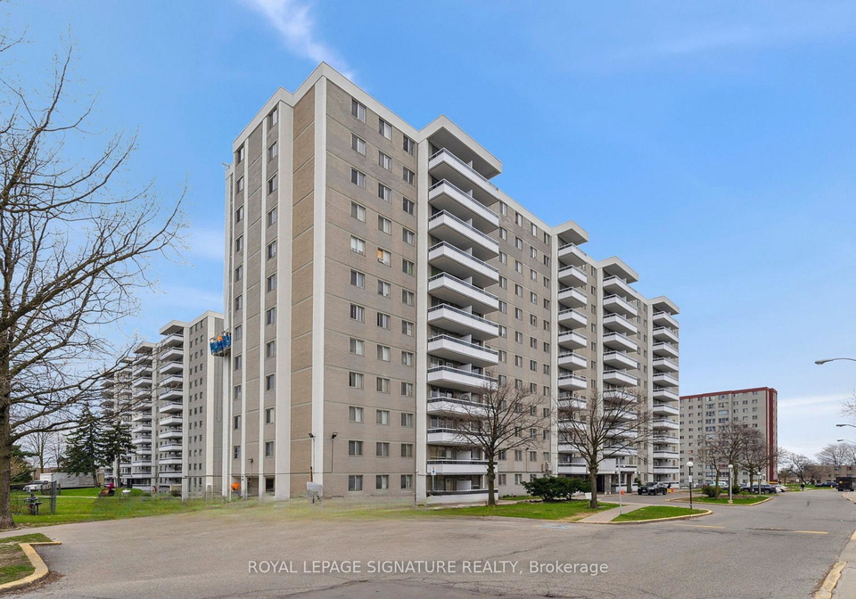 200-lotherton-pathway-north-york-ontario-w12753506
