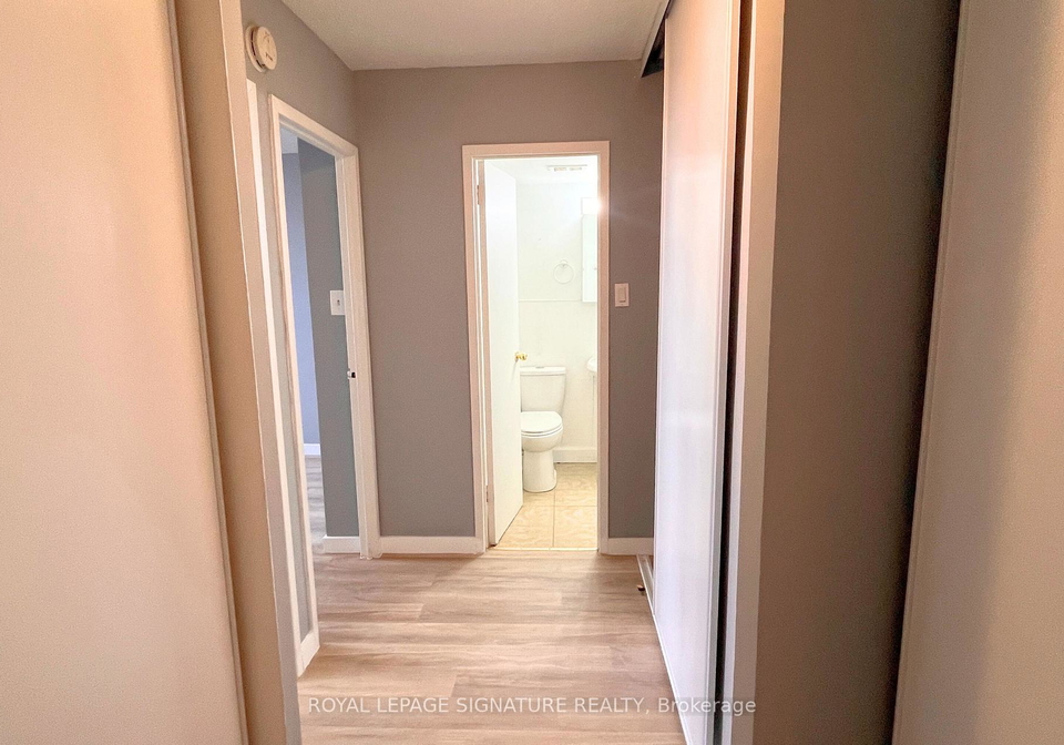 200-lotherton-pathway-north-york-ontario-w12753506