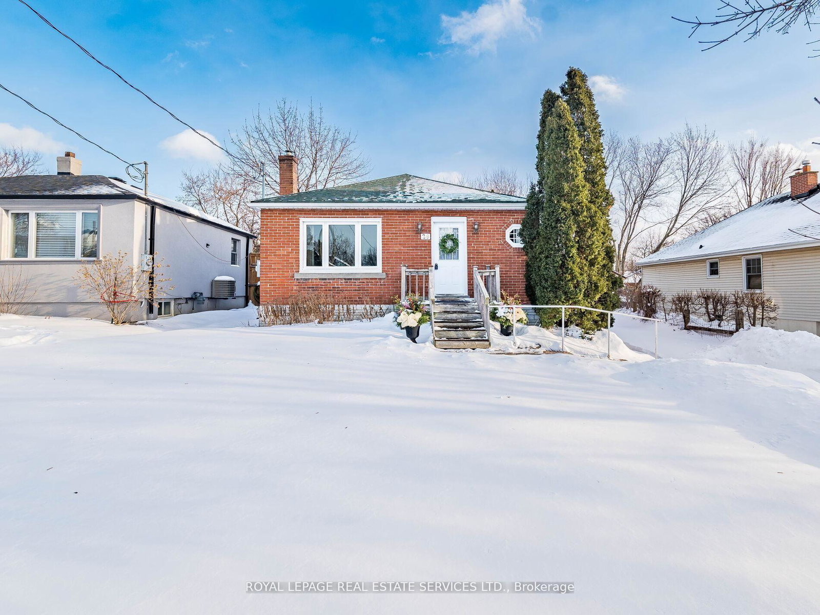 29-woodward-avenue-brampton-ontario-w12753518