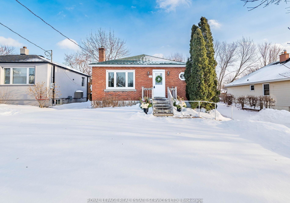 29-woodward-avenue-brampton-ontario-w12753518