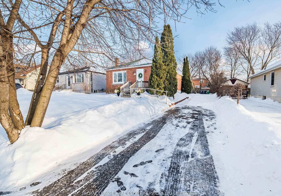 29-woodward-avenue-brampton-ontario-w12753518
