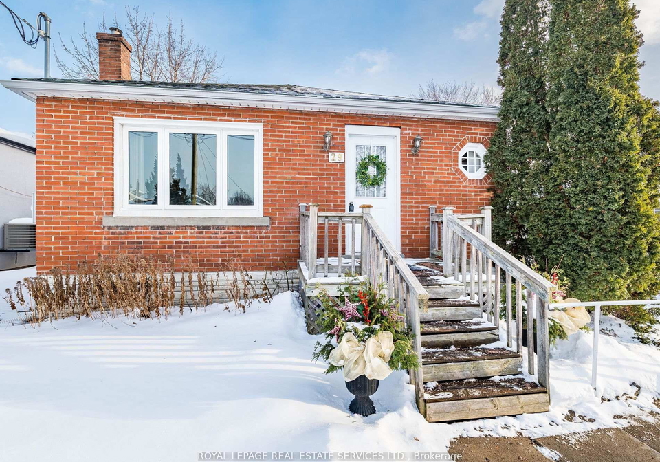 29-woodward-avenue-brampton-ontario-w12753518