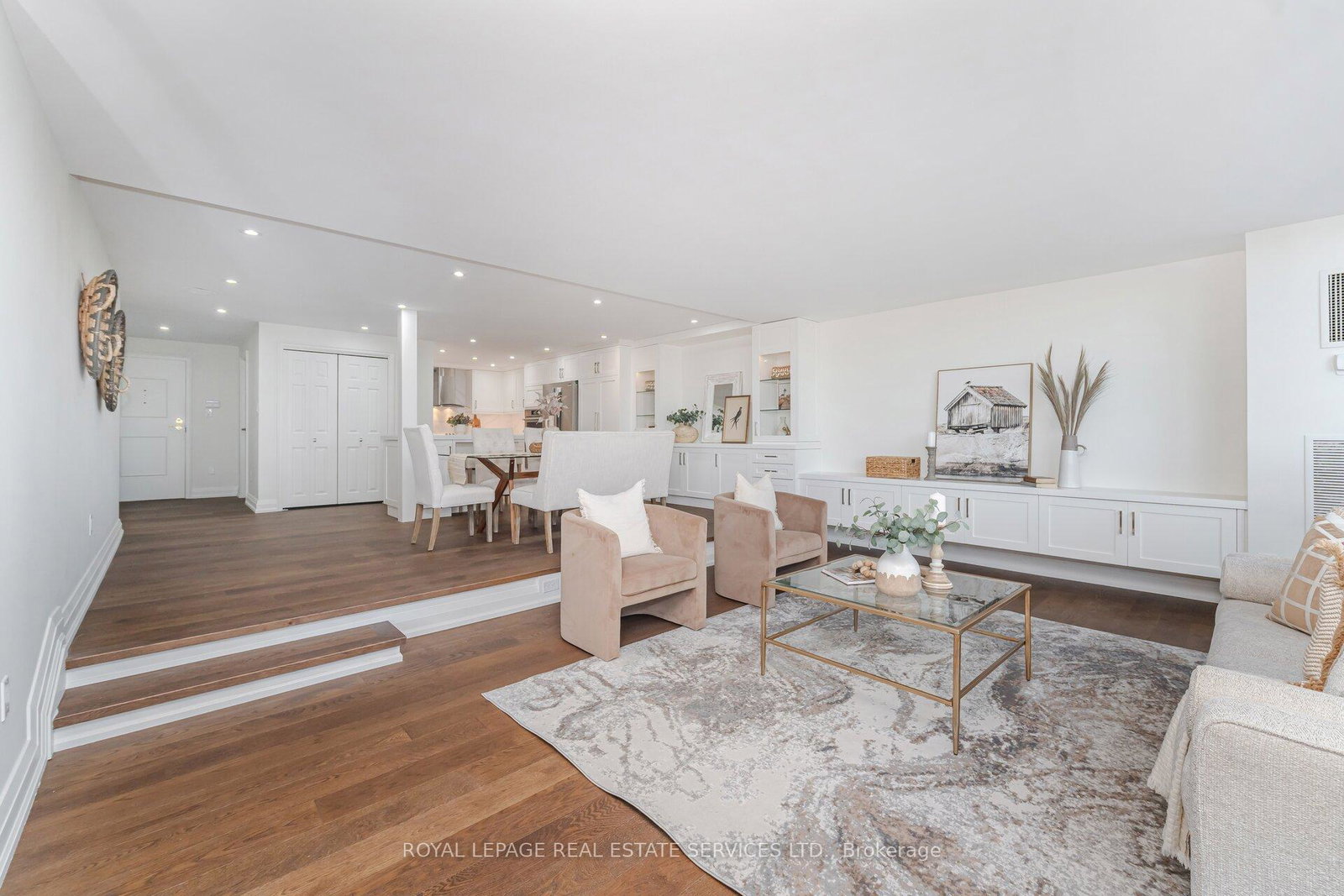2180-marine-drive-oakville-ontario-w12753520