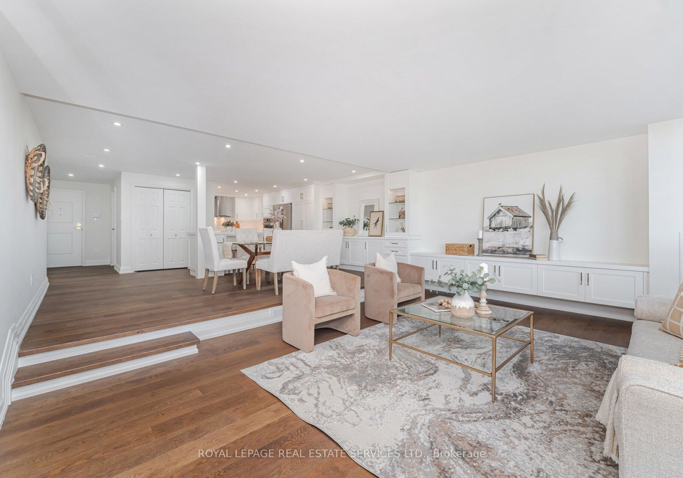 2180-marine-drive-oakville-ontario-w12753520