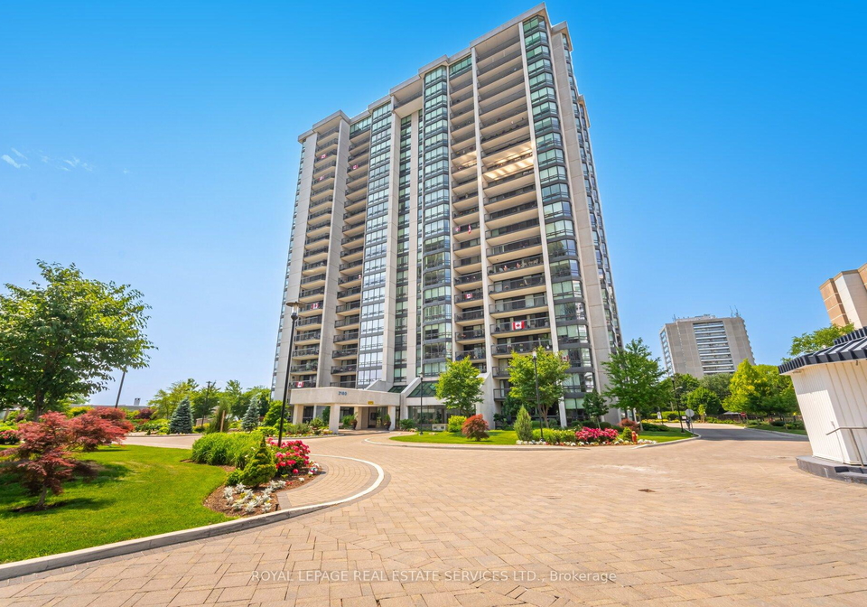 2180-marine-drive-oakville-ontario-w12753520
