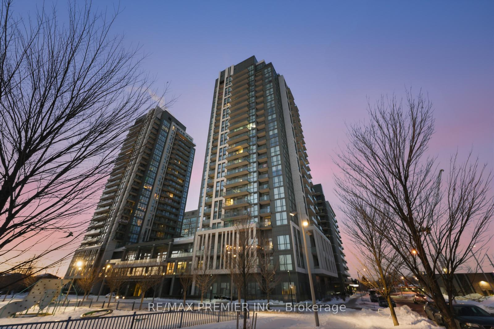 17-zorra-street-etobicoke-ontario-w12753552