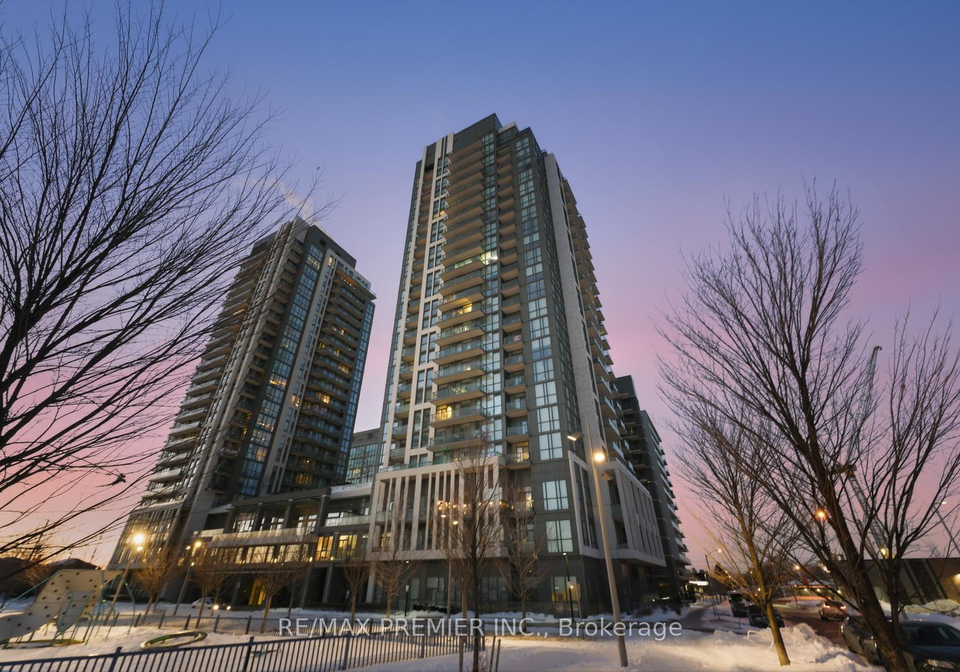 17-zorra-street-etobicoke-ontario-w12753552