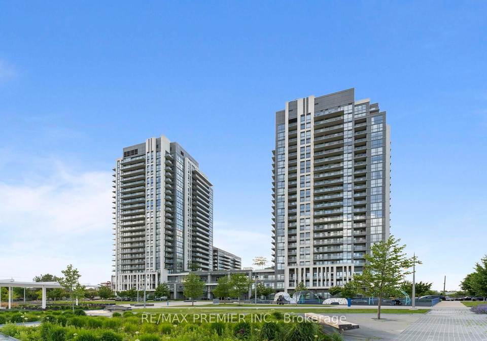 17-zorra-street-etobicoke-ontario-w12753552