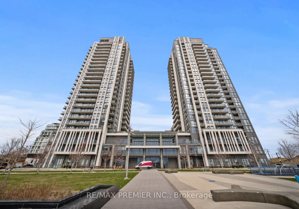 17-zorra-street-etobicoke-ontario-w12753552
