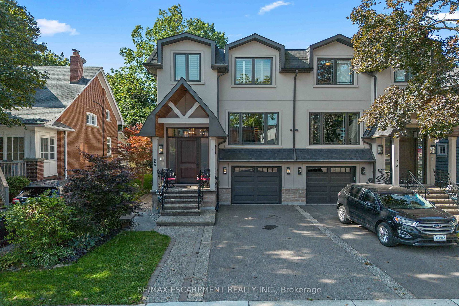 24-cayuga-avenue-mississauga-ontario-w12753556