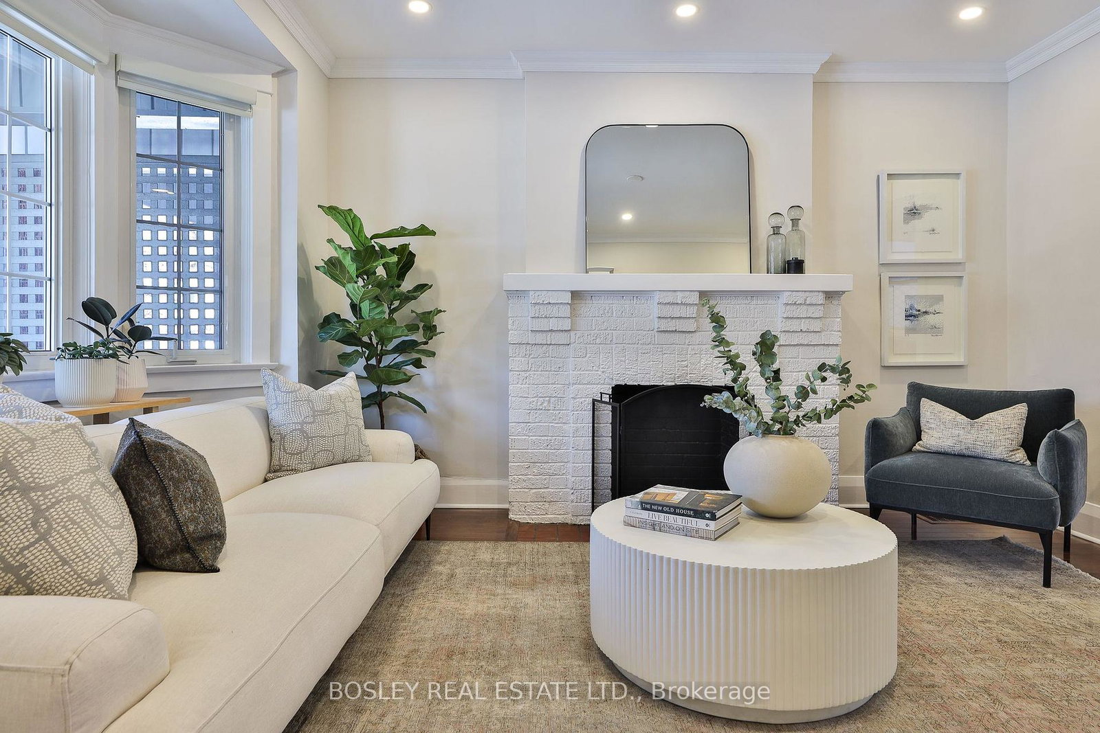 413-beresford-avenue-toronto-ontario-w12753562