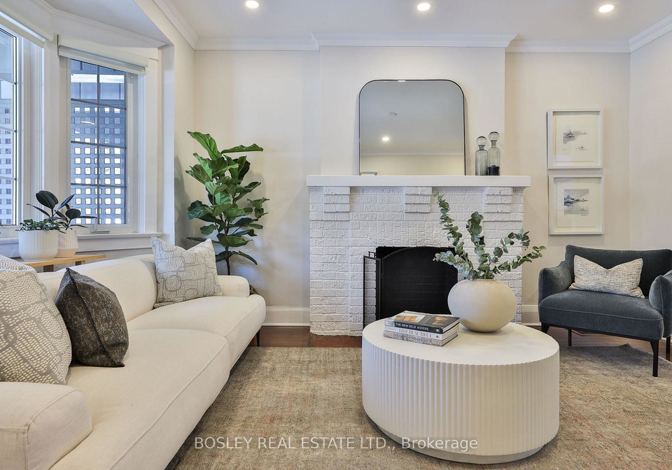 413-beresford-avenue-toronto-ontario-w12753562