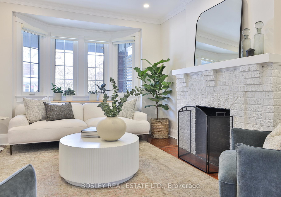 413-beresford-avenue-toronto-ontario-w12753562