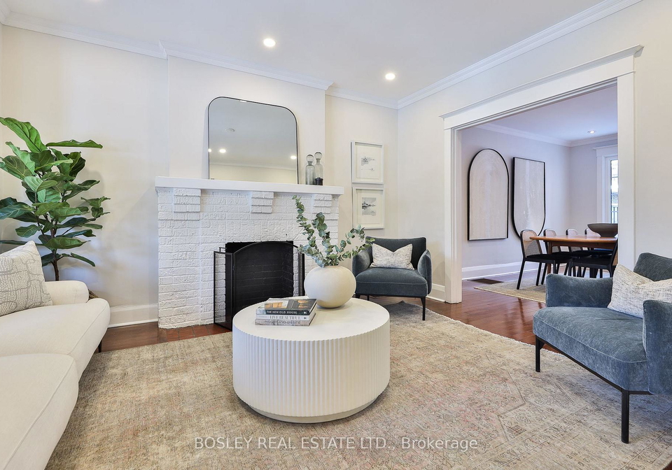 413-beresford-avenue-toronto-ontario-w12753562
