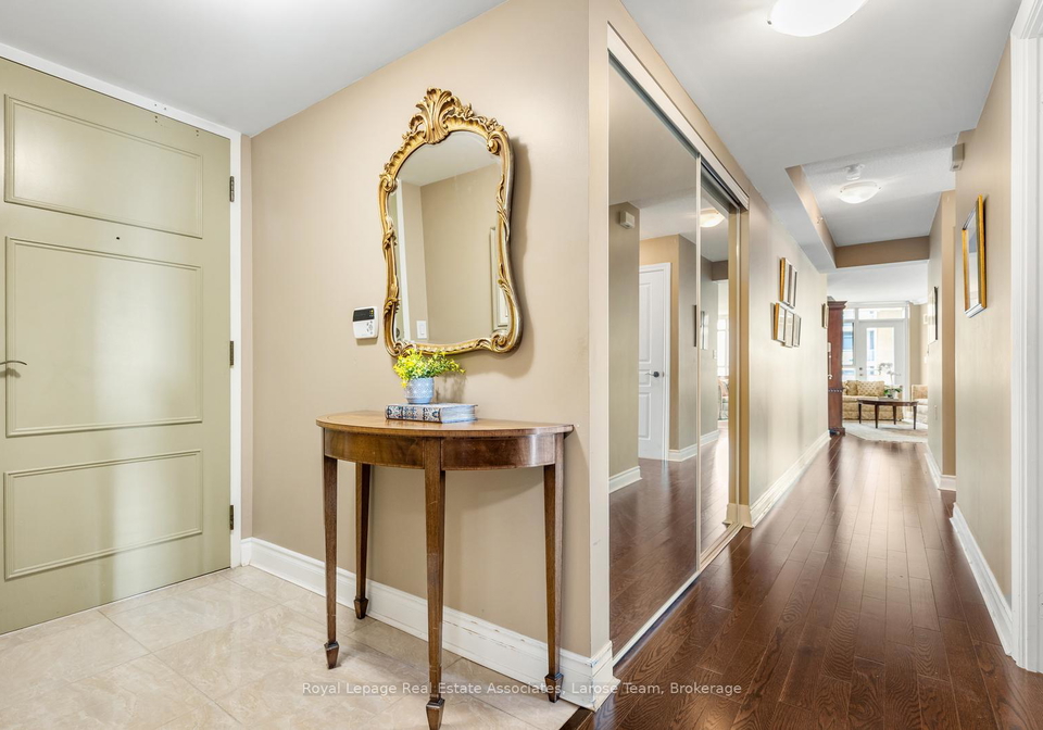 3-marine-parade-drive-etobicoke-ontario-w12753616