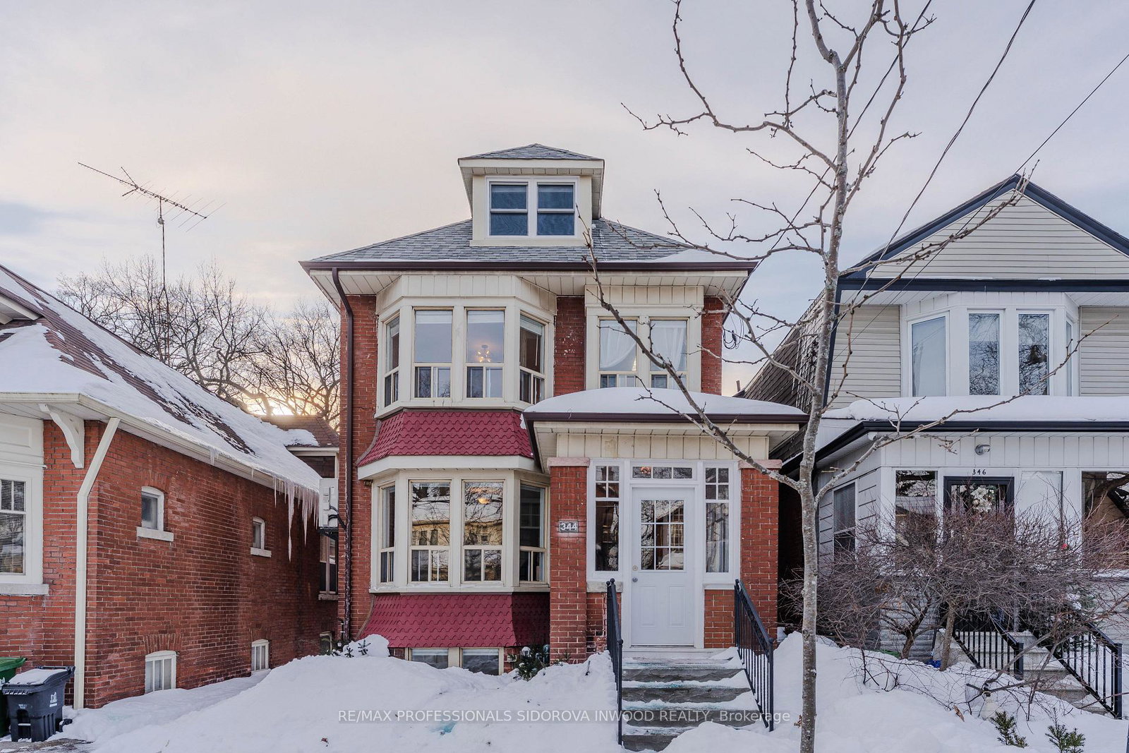 344-beresford-avenue-toronto-ontario-w12753634