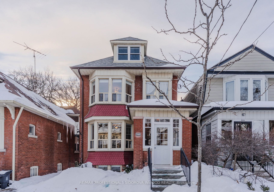 344-beresford-avenue-toronto-ontario-w12753634
