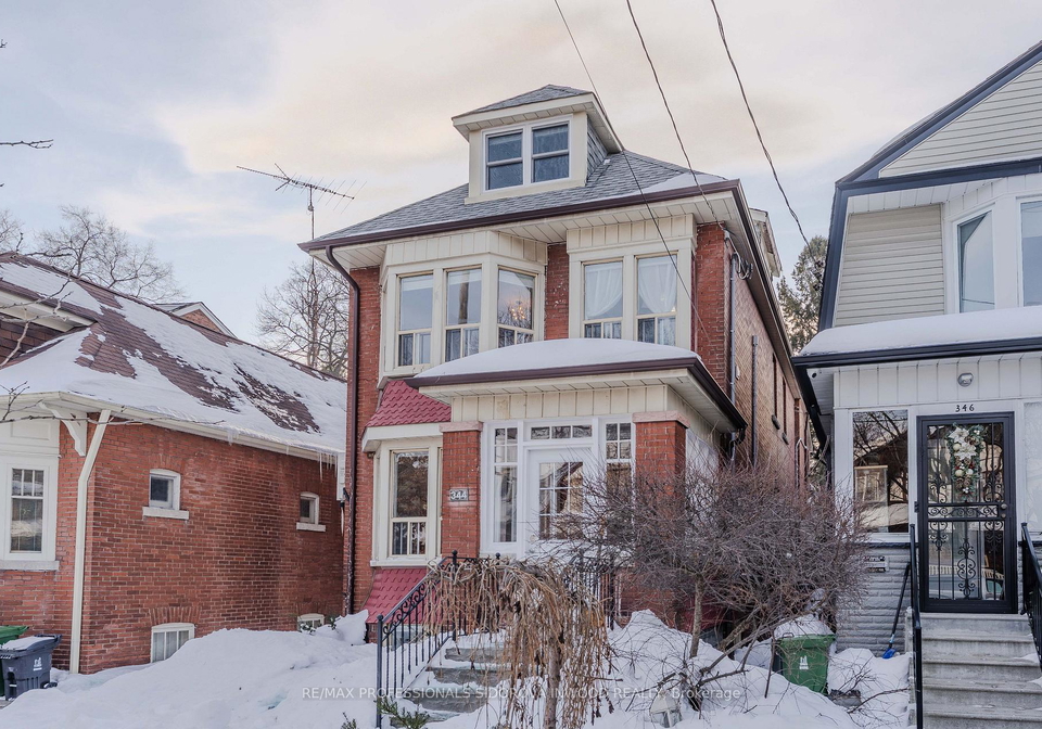 344-beresford-avenue-toronto-ontario-w12753634