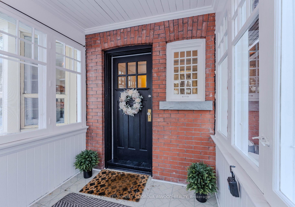 344-beresford-avenue-toronto-ontario-w12753634