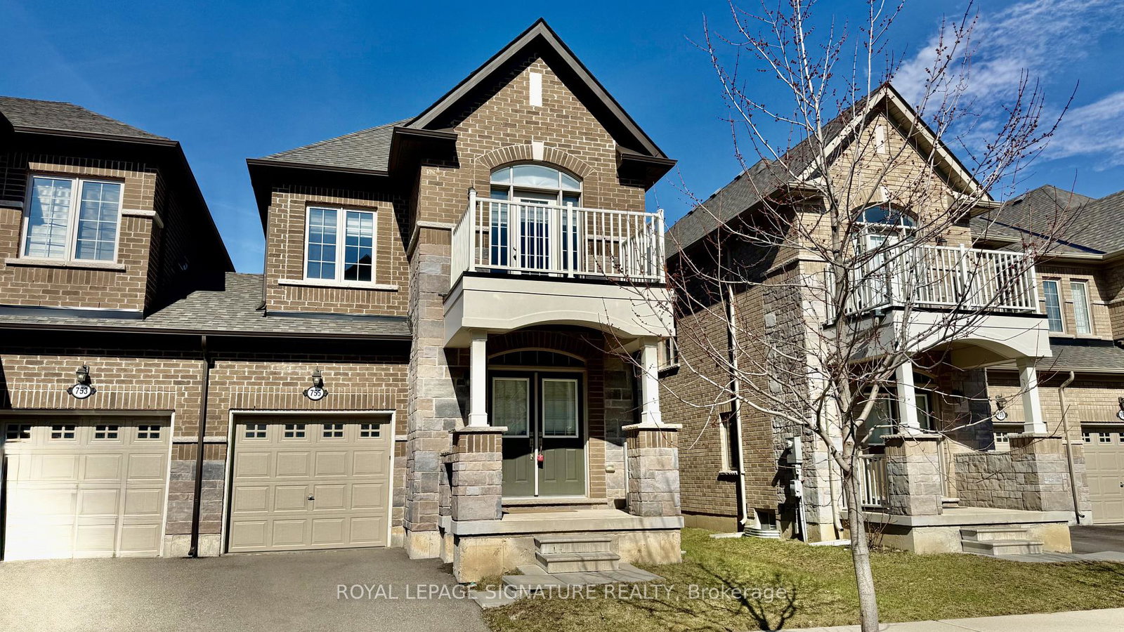 755-elsley-court-milton-ontario-w12753636